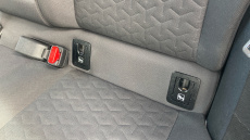 Toyota Corolla 1.8 VVT-i Hybrid Icon Tech 5dr CVT Hybrid Hatchback